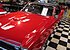 1967 Pontiac Le Mans for sale 101095938